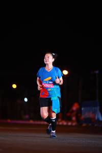 BIB: 
                            <button type="button" onclick="openModal(23036604)" class="btn btn-primary btn-sm float-right btn-popup" data-toggle="modal" data-target=".modal-high-quality">
                        <i class="fas fa-shopping-cart"></i> Add to Cart
                    </button>
                                            <button type="button" onclick="isThisMe(23036604, true)" class="btn btn-success btn-sm float-right btn-popup btn-isme hidden" data-toggle="tooltip" data-placement="bottom" title="นี่คือรูปของคุณใช่ไหม คลิกที่นี่เพื่อเอาเข้าอัลบั้ม">
                        <i class="fas fa-plus"></i> Add to album
                    </button>
                    <button type="button" onclick="isThisMe(23036604, false)" class="btn btn-warning btn-sm float-right btn-popup btn-isnotme hidden">
                        <i class="fas fa-ban"></i> Remove from album
                    </button>